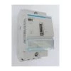 Relais De Commande 16A, 2F+2O, 12V HAGER ERL418