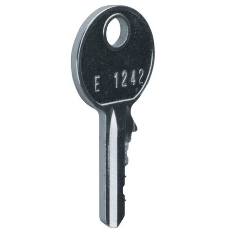 HAGER FZ596 ACCESSOIRE POUR BOÎTE ÉLECTRIQUE 1 HAGER FZ596 ACCESSOIRE POUR BOÎTE ÉLECTRIQUE