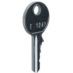 HAGER FZ596 ACCESSOIRE POUR BOÎTE ÉLECTRIQUE 5 HAGER FZ596 ACCESSOIRE POUR BOÎTE ÉLECTRIQUE -France HAGER Soldes Boutique 23284607 3