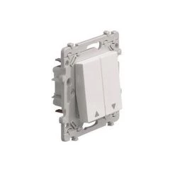 HAGER Essensya Double Vaetvient Volet Roulant -France HAGER Soldes Boutique 24387215 3