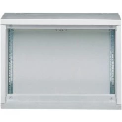 COFF VEGAD A COMPLETER H400 HAGER FD22A