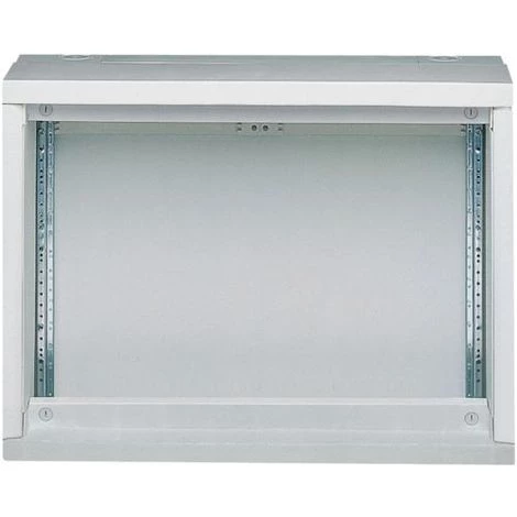 COFF VEGAD A COMPLETER H400 HAGER FD22A 1 COFF VEGAD A COMPLETER H400 HAGER FD22A