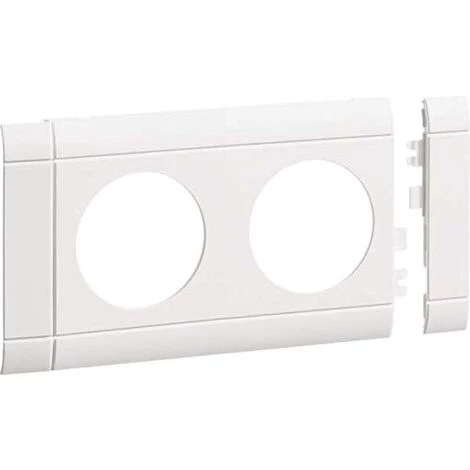 TEHALIT GB08020 VWS FAÇADE DOUBLE HAGER GB080209016 1 TEHALIT GB08020 VWS FAÇADE DOUBLE HAGER GB080209016