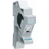 HAGER Connecteur RJ45 Cat.5e FTP + Support