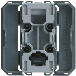 HAGER Inter Auto Gallery 3 Fils