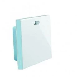 Contrôleur Domotique Connecté Coviva De Hager - TKP100A