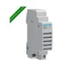 HAGER Sonnerie Modulaire 85dB 230V AC - SU213