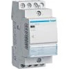 HAGER-CONTACTEUR SILENCIEUX ESC325S 25A 3NA 230 V