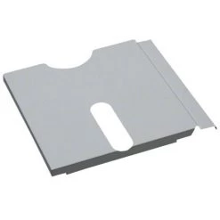 HAGER FZ707 ACCESSOIRE POUR BOÎTE ÉLECTRIQUE -France HAGER Soldes Boutique 39910531 3