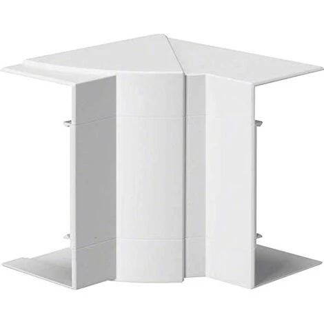 TEHALIT BR651304H ÉTAGÈRE INTÉRIEURE RÉGLABLE HAGER BR651304H9016 1 TEHALIT BR651304H ÉTAGÈRE INTÉRIEURE RÉGLABLE HAGER BR651304H9016