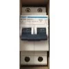 Hager NF203 466203 Disjoncteur 2P 10kA C3A