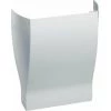 HAGER Cornet De Jonction Plafond Pour GTL Gamma+ 13