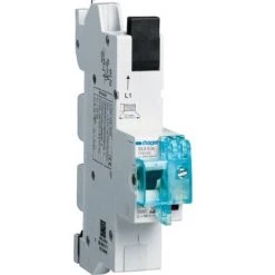 HAGER HTS135E COMMUTATEUR ÉLECTRIQUE