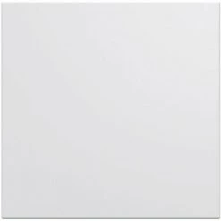 HAGER Enjo Inter Lum Gallery 1m Tit