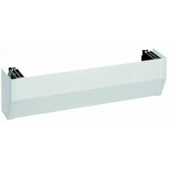 HAGER Epanouisseur Goulotte 250mm