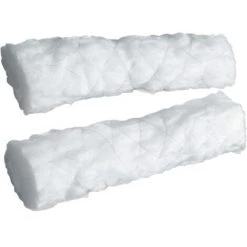 HAGER L5804 PRISE DE COURANT