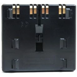 Hager - Pile Alarme Daitem BATLI22 3.6V 13Ah -France HAGER Soldes Boutique 5086283 5