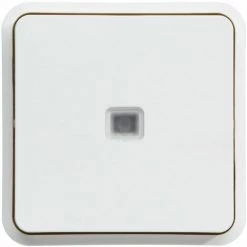 HAGER Bp 1o/1f As Bc Wna022b