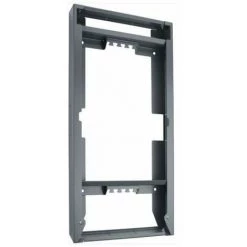 HAGER Kit De Fixation Murale Xev6xx