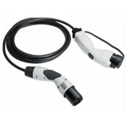 HAGER C Ble M3t2/ T1 32a 1ph 5m