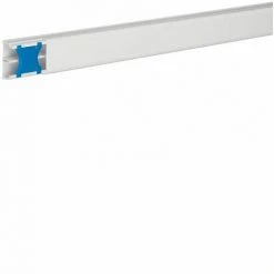 HAGER Joint De Fond Et Couvercle Pur