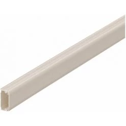 HAGER Angle Exterieur Ata 12x20 Pure