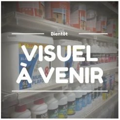 HAGER Angle Ext Variable Lff60090 Pu