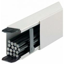 HAGER Angle Int Variable Lff60090 Pu