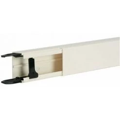 HAGER Goul Lifea 40x57 Eclisses Pure