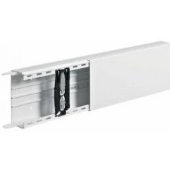 HAGER Goul Lifea 60x150 Pure