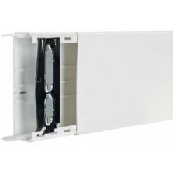 HAGER Goul Lifea 60x230 Pure