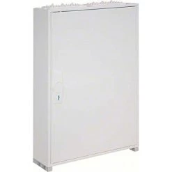 HAGER FWB52S ÉTAGÈRE