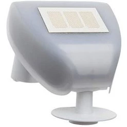 HAGER TXE531 PRISE DE COURANT