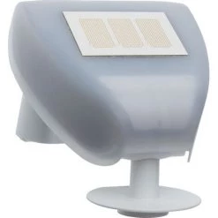 HAGER TXE531 PRISE DE COURANT -France HAGER Soldes Boutique 53729246 3