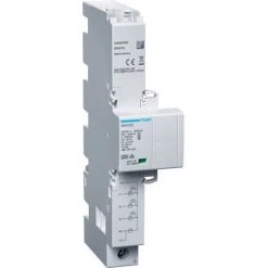 HAGER SPA701Z NON CLASSÉ