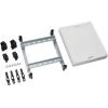 HAGER UD21A1 ACCESSOIRE DE RACKS
