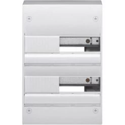 HAGER Coffret Gamma 13 1 Rangée 13 M -France HAGER Soldes Boutique 57030033 3