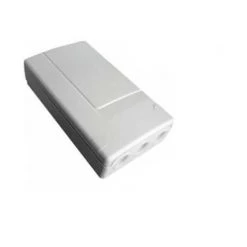 Récepteur Radio IP55 - S791-22X - Logisty Hager - 12/24V