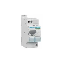 Parafoudre Autoprotégé - SPN715D - 15KA - Hager