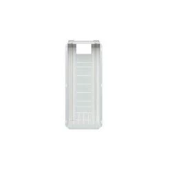 Bac Encastrement 1 Travée Gamma+ 13 - GE413EN - HAGER