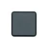 Va-et-vient étanche Cubyko Associable - Gris - WNA001- Hager