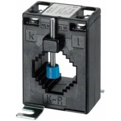 Transformateur De Courant Hager 100-5 A BG 113 SRA01005