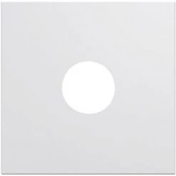 HAGER Enjo Tv+fm+sat Gallery 2m Tita