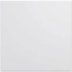 HAGER Enjo Inter Auto Gallery Titane