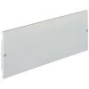 Panneau Frontal Pour Store Hager 200x600mm UC233