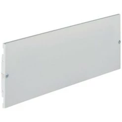 Panneau Frontal Pour Store Hager 200x600mm UC233