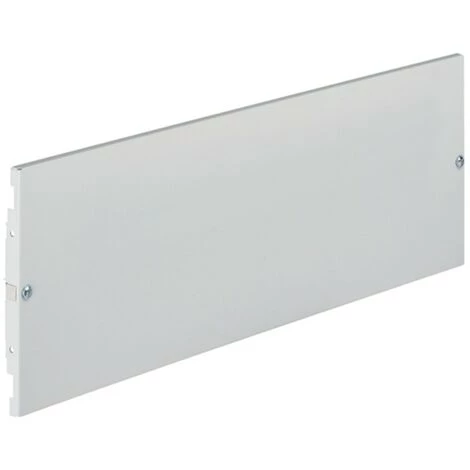 Panneau Frontal Pour Store Hager 200x600mm UC233 1 Panneau Frontal Pour Store Hager 200x600mm UC233