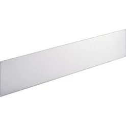 Écran De Protection Hager Pour Supports De Barre D'inclinaison étagés 250-630A UC828