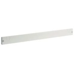 Hager Blind Front Panel 500x600mm UC231