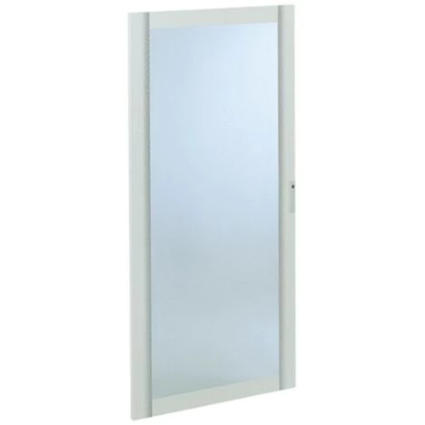 Hager Porte En Verre Transparent Pour Panneaux Quadri 5 Series 660x685 FM541 1 Hager Porte En Verre Transparent Pour Panneaux Quadri 5 Series 660x685 FM541